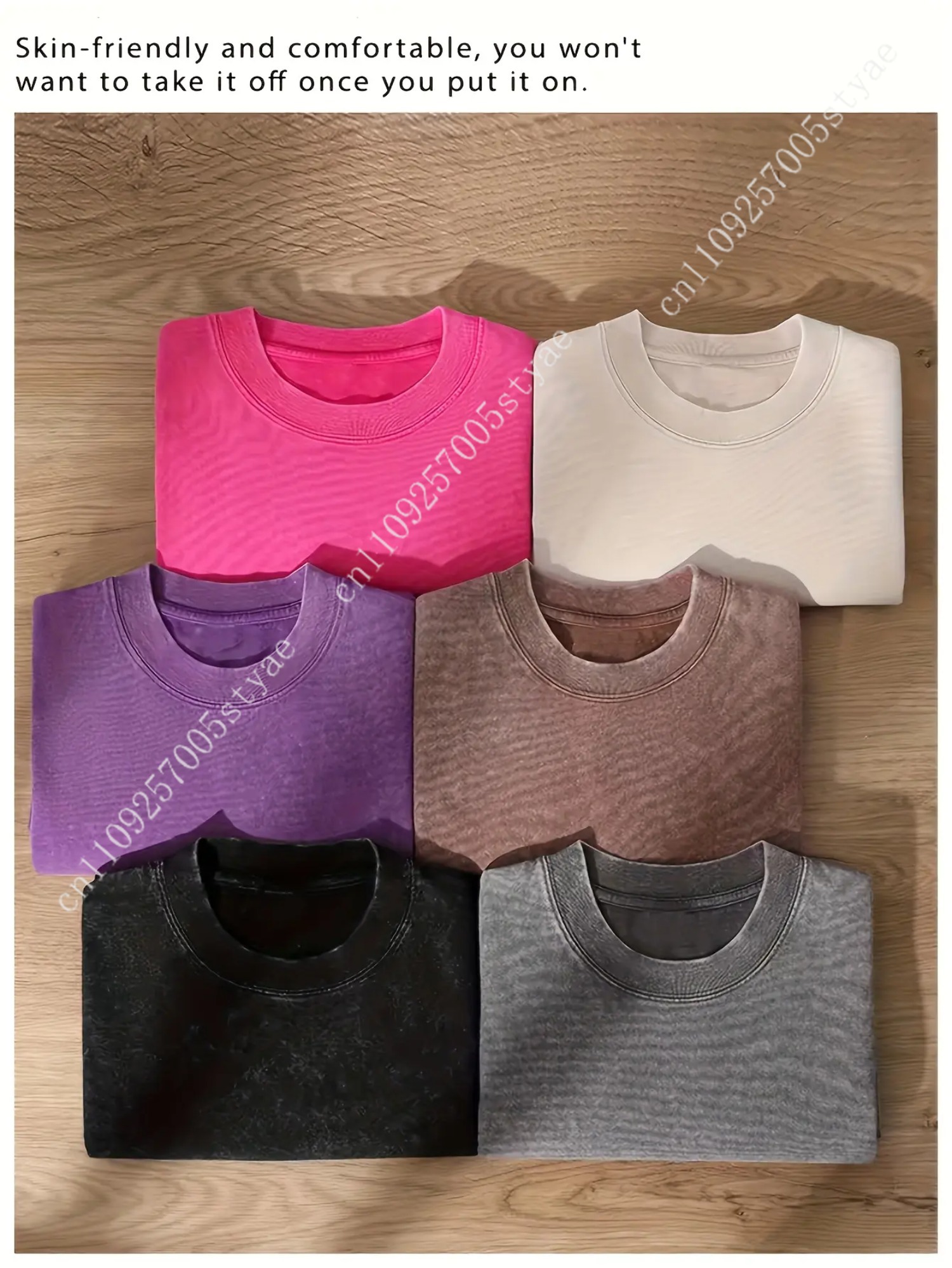 valentine shirts  Washed 2 sid - Tee Graphic Print recensione e prezzo