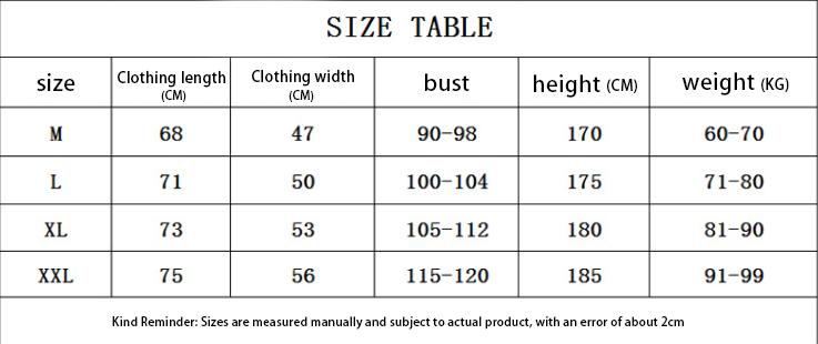 New Goku Men's Tank Top 100%Co - Tank Top Muscle recensione e prezzo