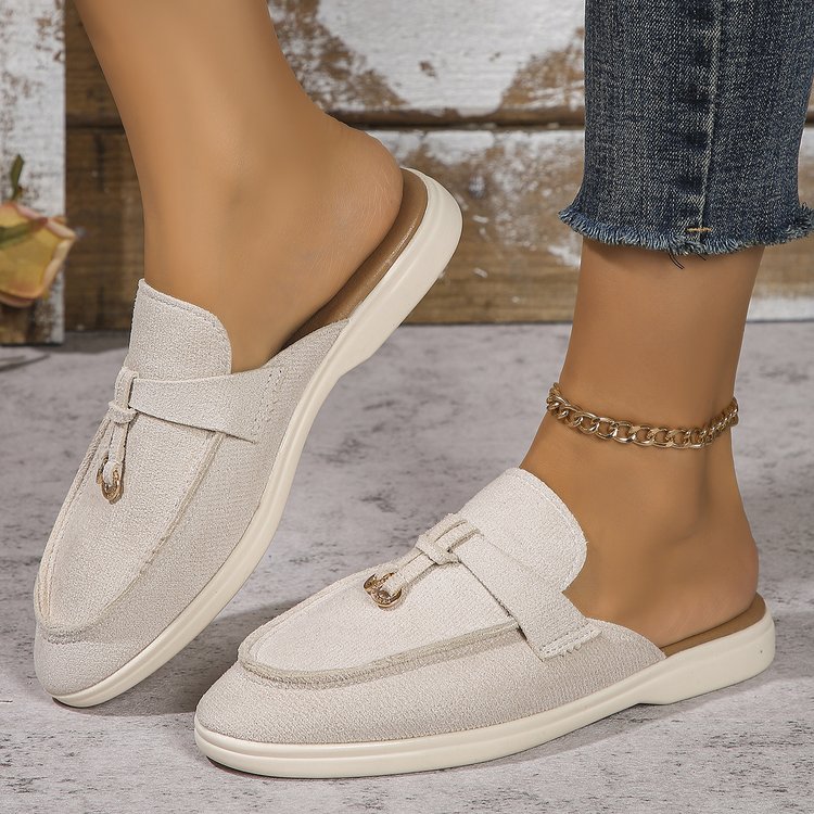 Women's Slip on Vintage Tassel - Espadrille Slip On recensione e prezzo