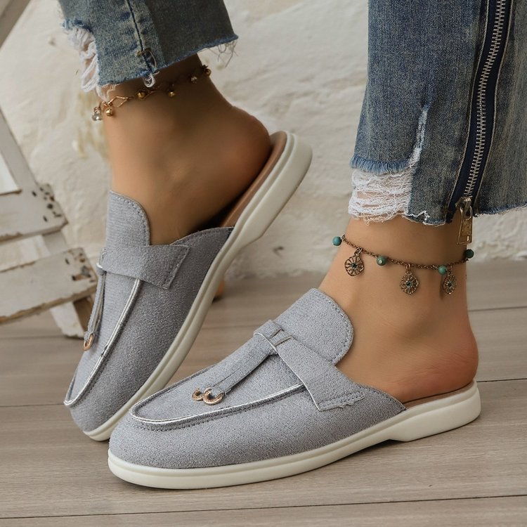 Women's Slip on Vintage Tassel - Espadrille Slip On recensione e prezzo